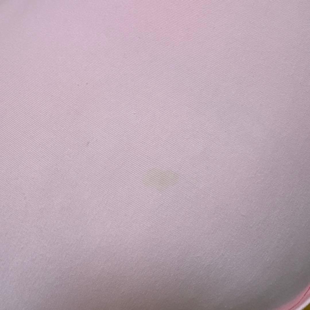 ヨギボー サポート プレミアム フラミンゴ