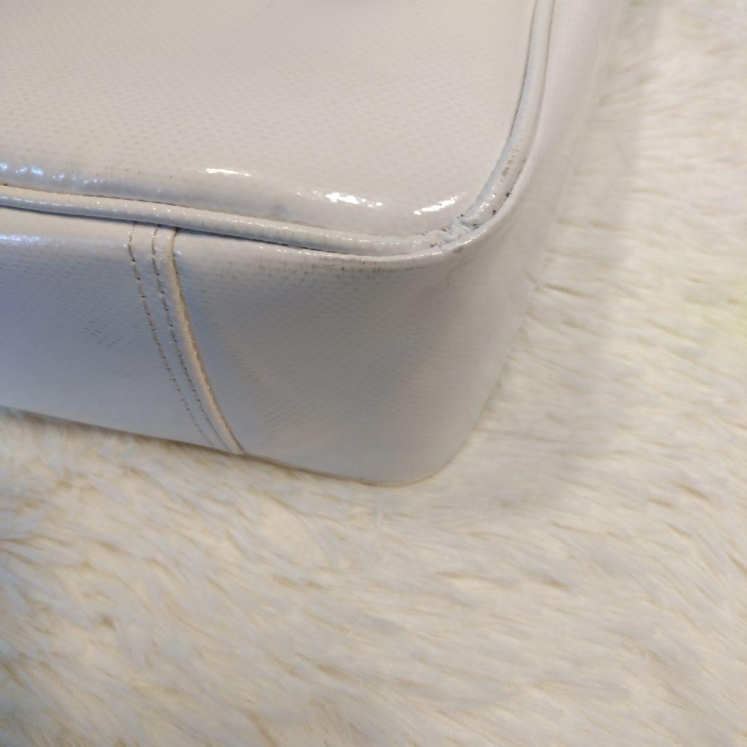 ナホック ホワイト汎用 楽器ケース