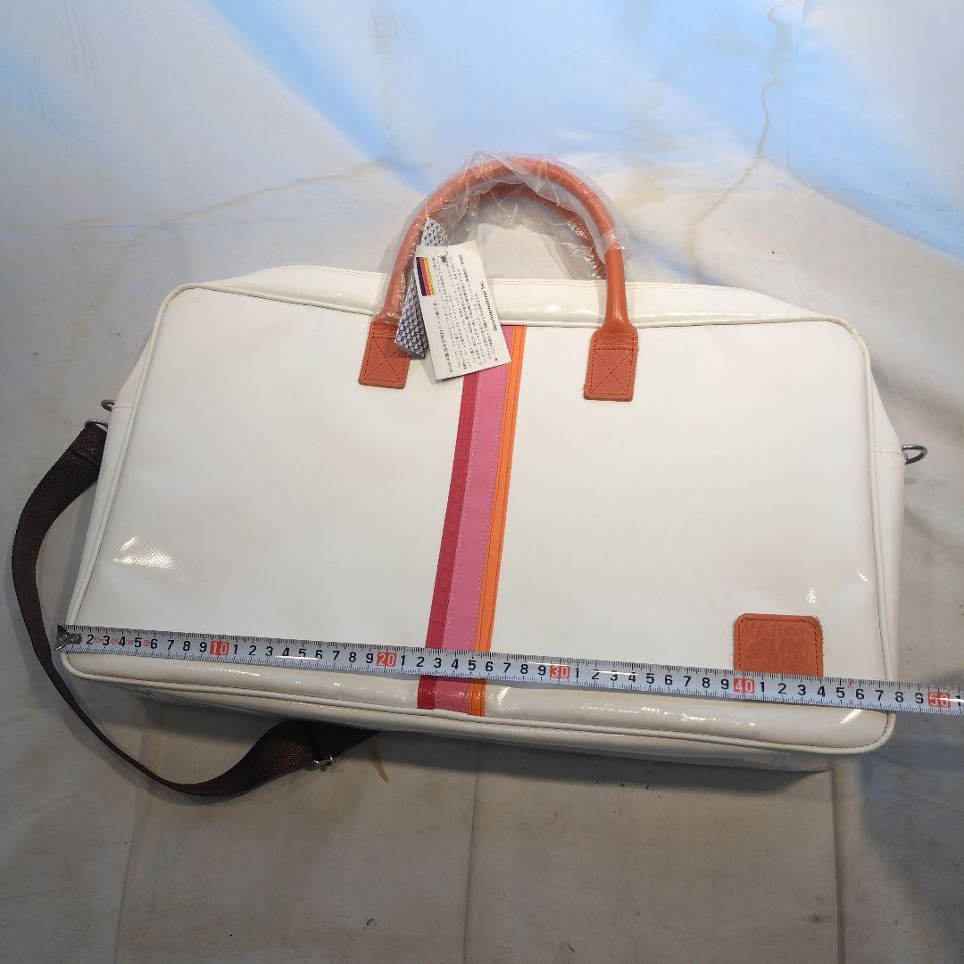 ナホック ホワイト汎用 楽器ケース