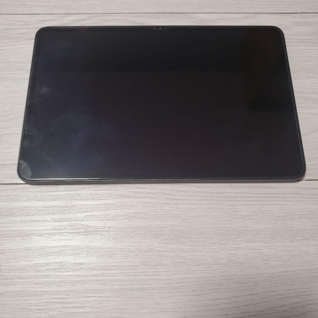 REDMAGIC Astraゲーミングタブレット12/256GB　jimy