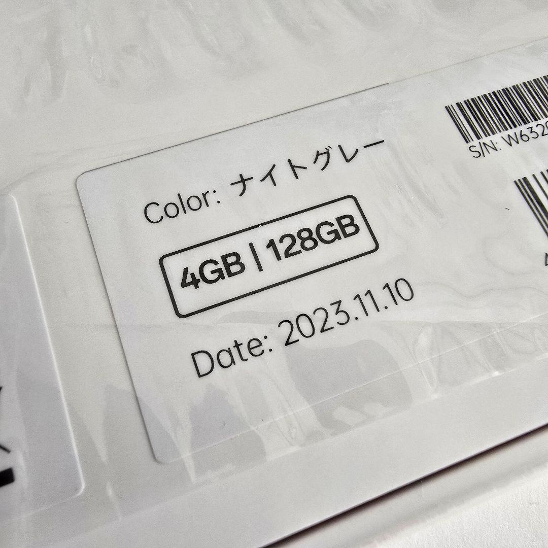 OPPO Pad Airタブレット