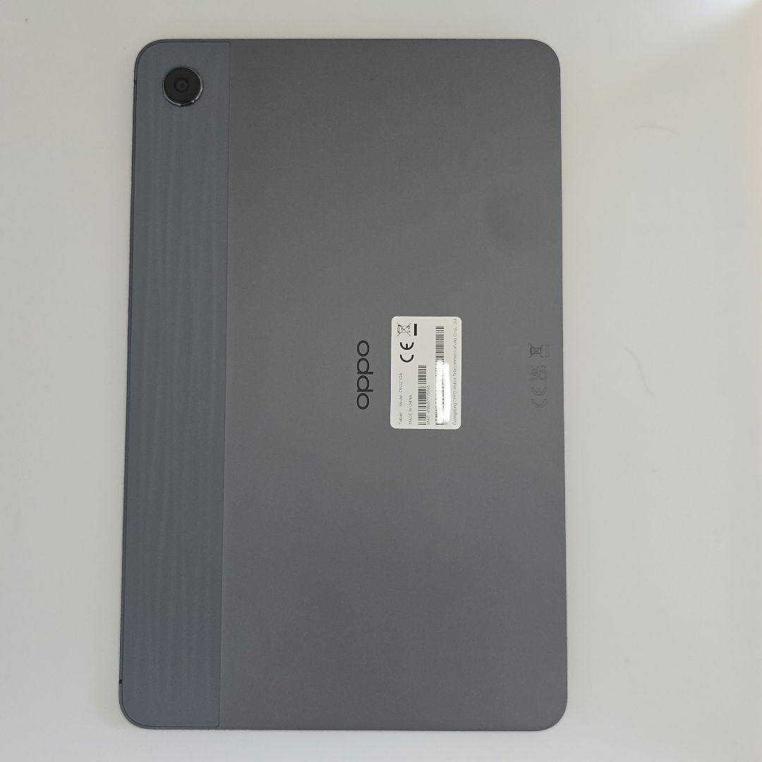 OPPO Pad Airタブレット