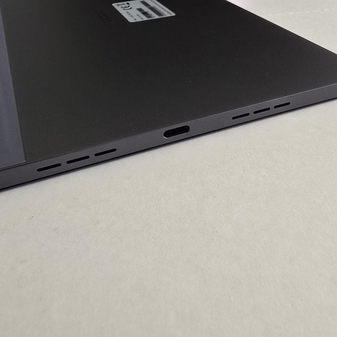 OPPO Pad Airタブレット