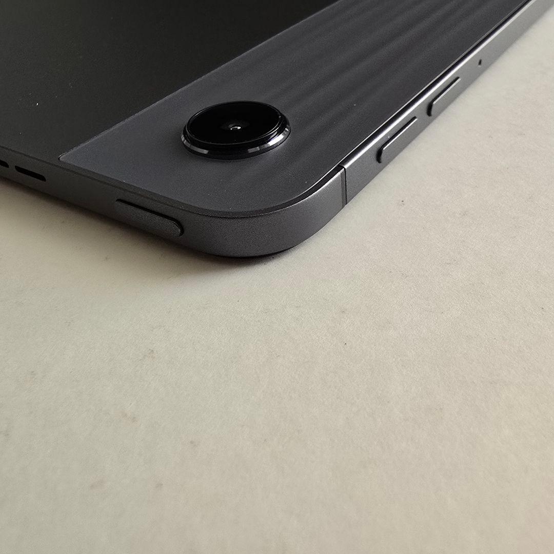 OPPO Pad Airタブレット