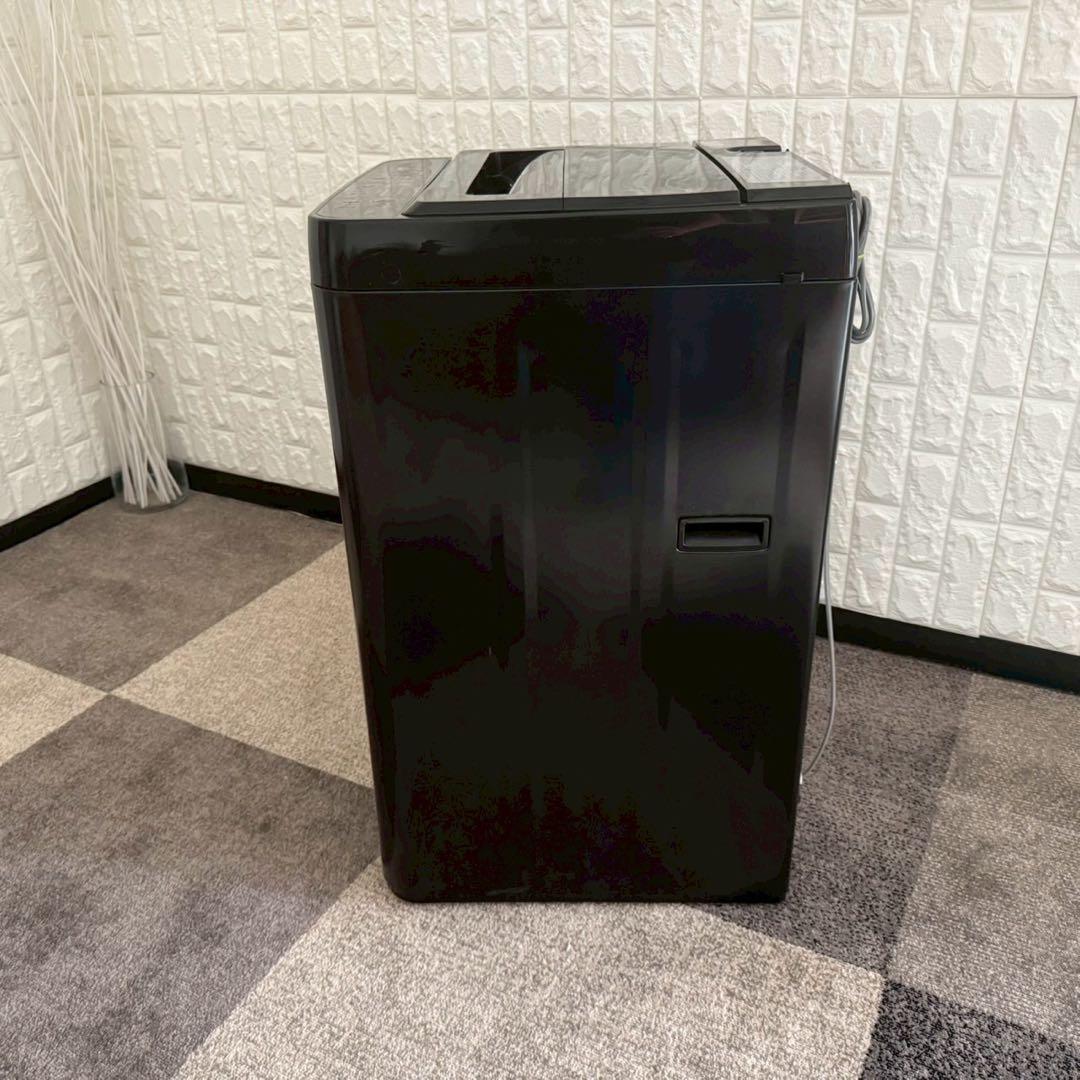 メイメイ ✨高年式家電3点セット　ハイセンス　ヤマダ電機　ヤマゼン