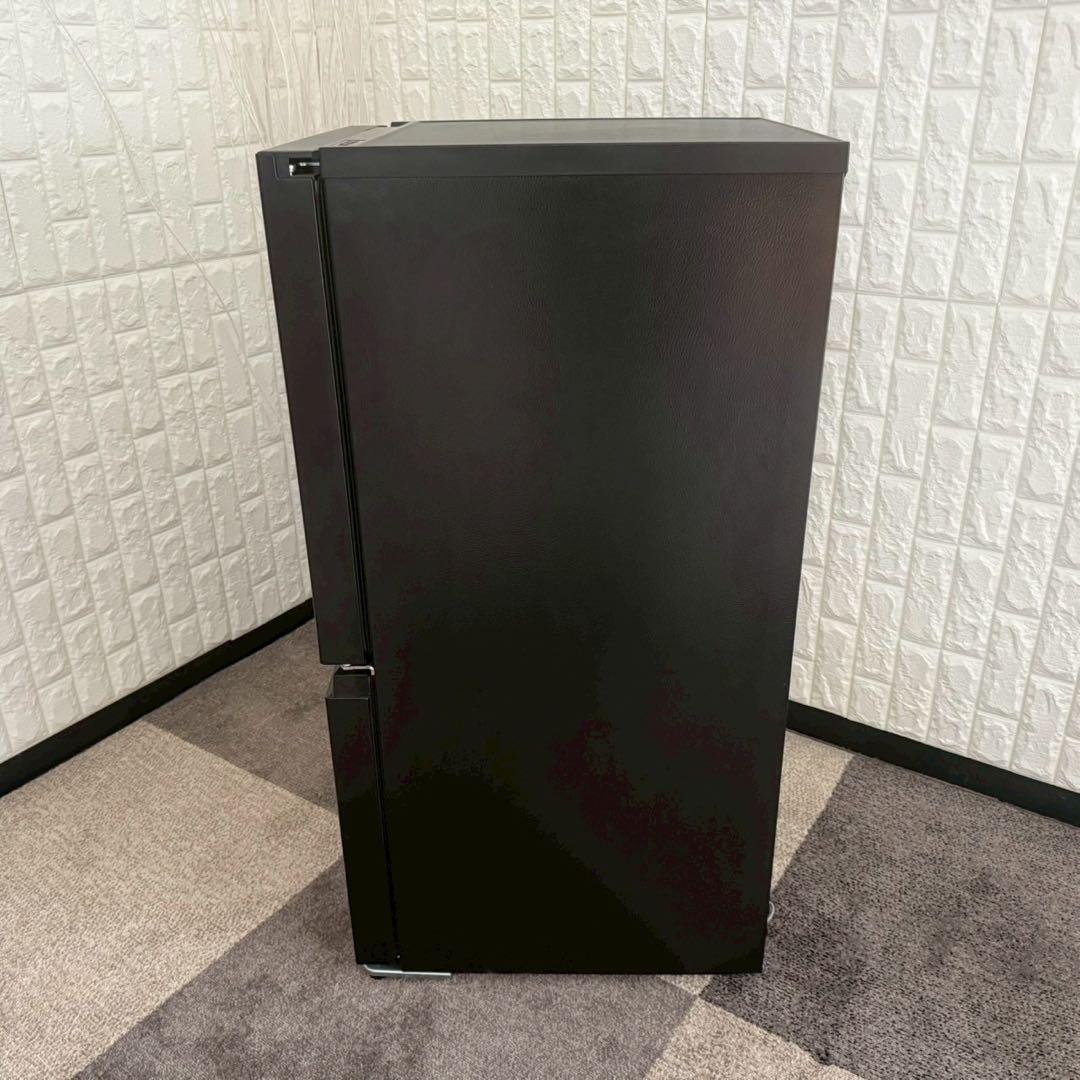 メイメイ ✨高年式家電3点セット　ハイセンス　ヤマダ電機　ヤマゼン