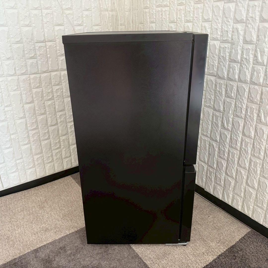 メイメイ ✨高年式家電3点セット　ハイセンス　ヤマダ電機　ヤマゼン