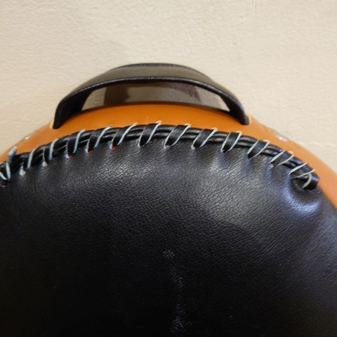 ウイニング　日本製 ドラムミット CM-85