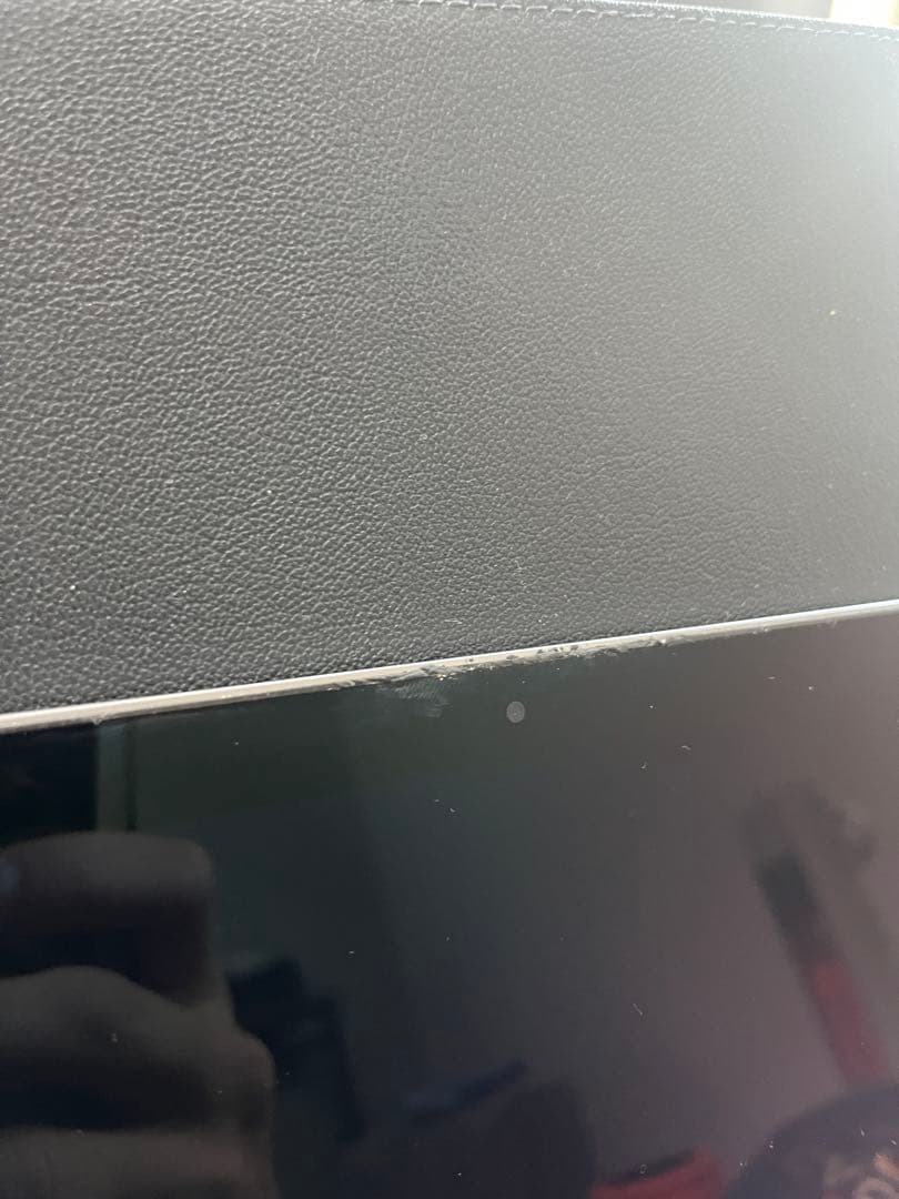 スマホ・タブレット・パソコン macbook pro 2017