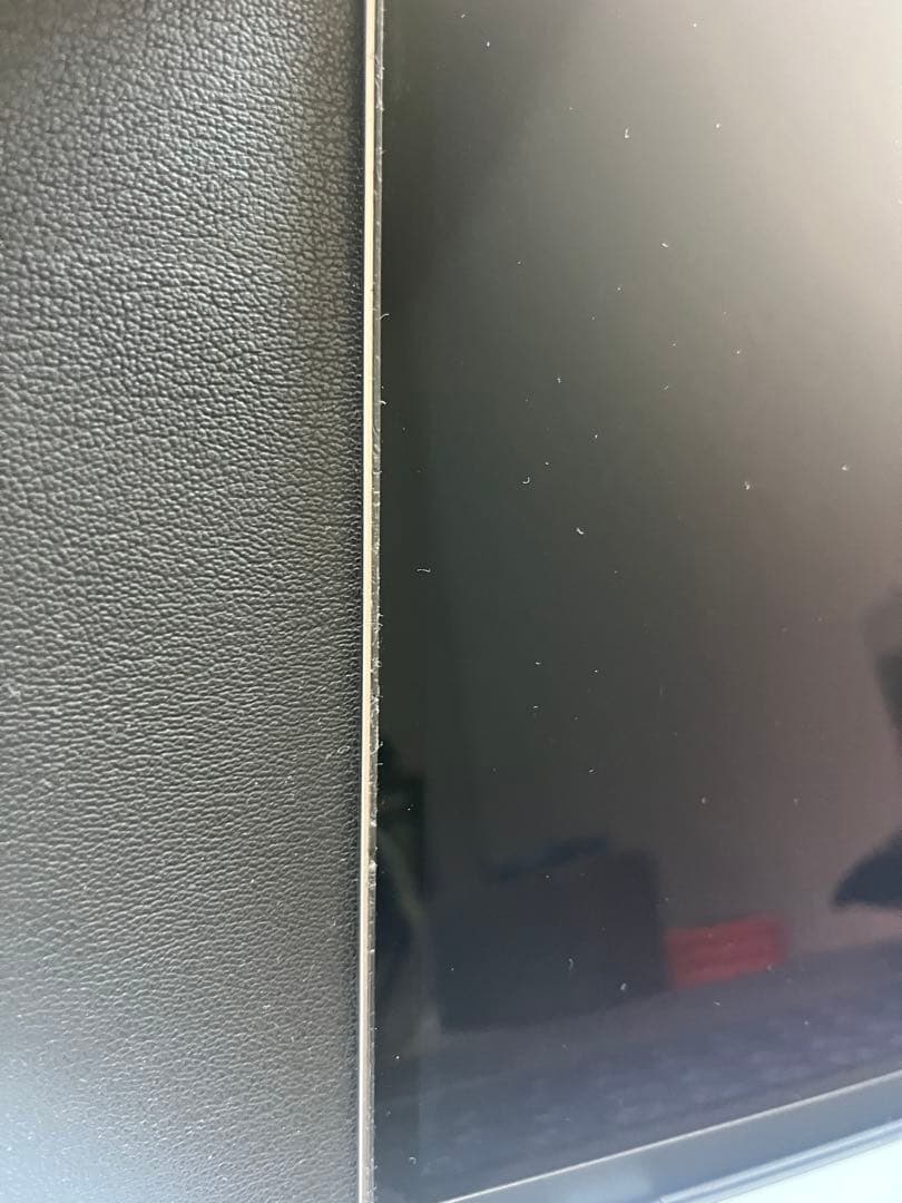 スマホ・タブレット・パソコン macbook pro 2017