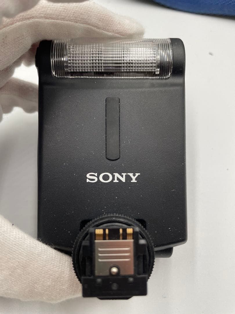 SONY α7R ボディ ILCE-7R ミラーレス一眼 フルサイズ