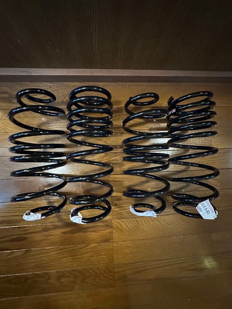 RS-R SUPER DOWN N BOX JF3用 H425S 新品