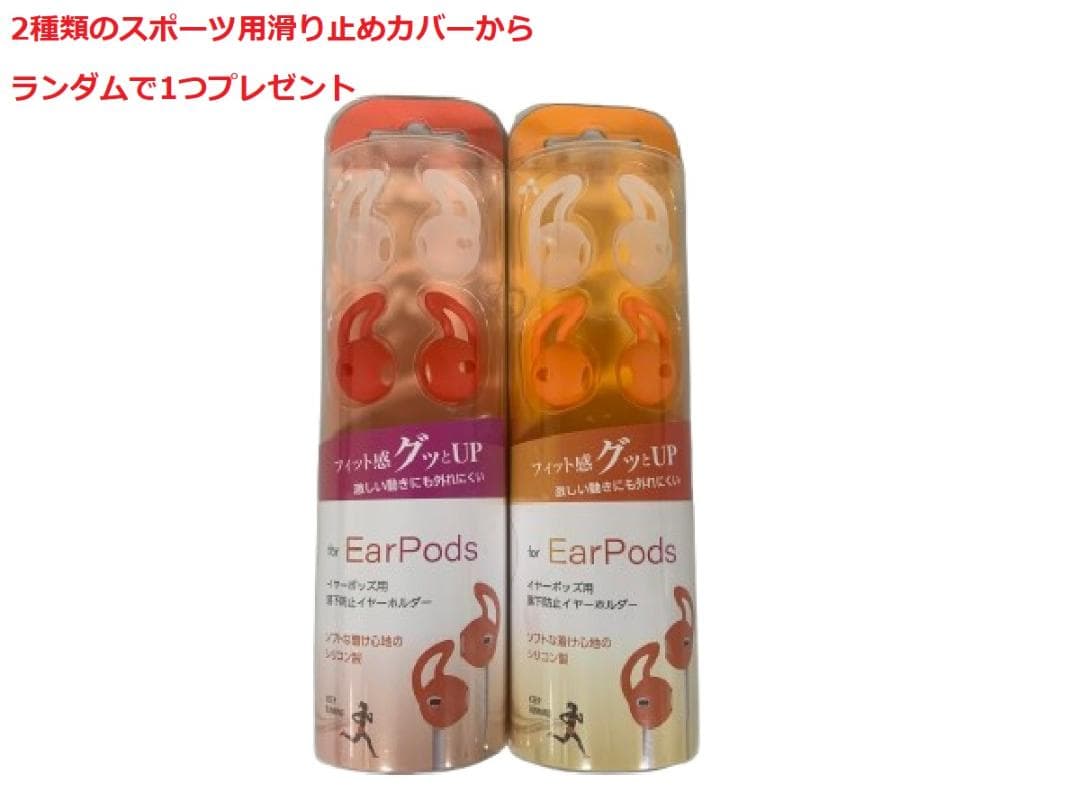 ミニPC 第八世代i5 SSD256G メモリ8G office 無線Wi-Fi