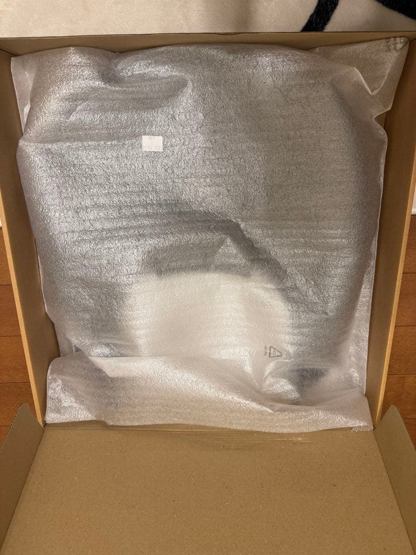 STOKKE TRAY FOR NOMI グレー