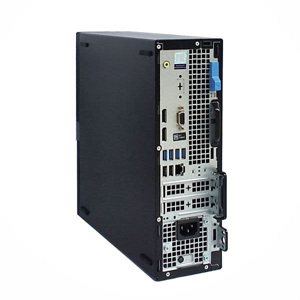 i5(6コア)+16GBメモ+新 SSD512GB+HDD500GB/Wi-Fi