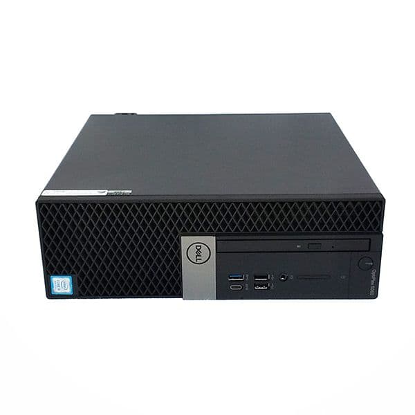 i5(6コア)+16GBメモ+新 SSD512GB+HDD500GB/Wi-Fi