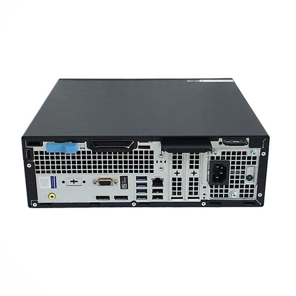 i5(6コア)+16GBメモ+新 SSD512GB+HDD500GB/Wi-Fi