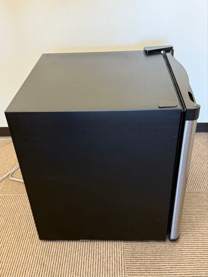 Electrolux エレクトロラックス 小型冷蔵庫1ドア45L