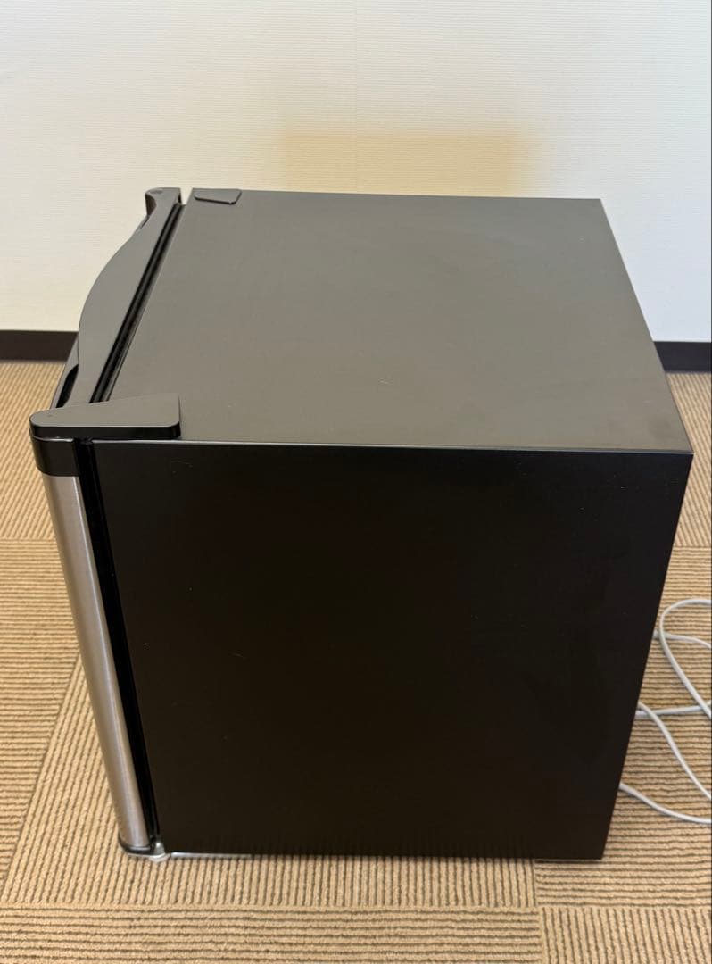 Electrolux エレクトロラックス 小型冷蔵庫1ドア45L