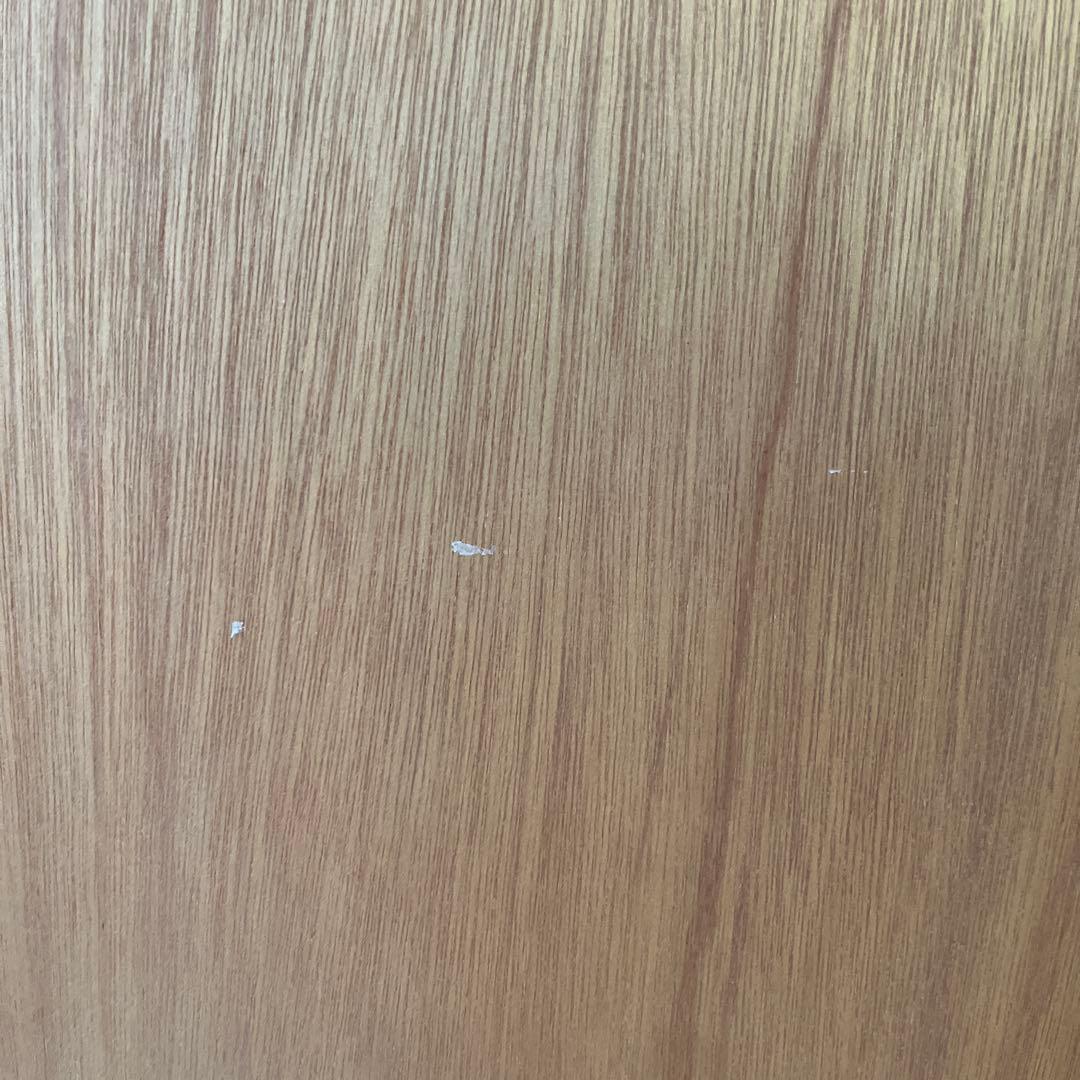 UNICO スタンドミラー 大きめ