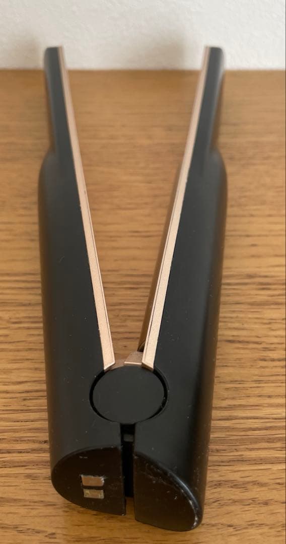 ☆CARE PRO☆超音波トリートメント☆