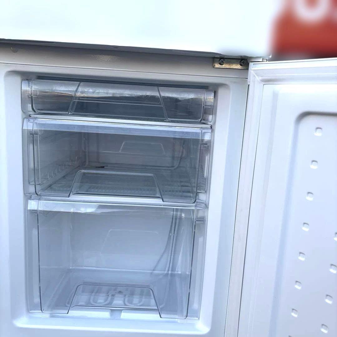 美品/3点セット/アイリス冷蔵庫/ハイアール洗濯機/ZEPEAL電子レンジ