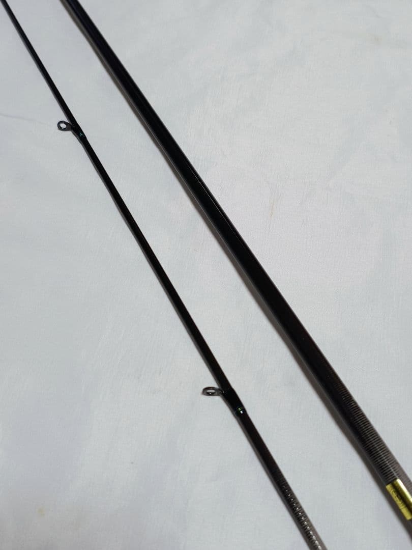 ガッシュダイワ15エメラルダスAir ags 86M