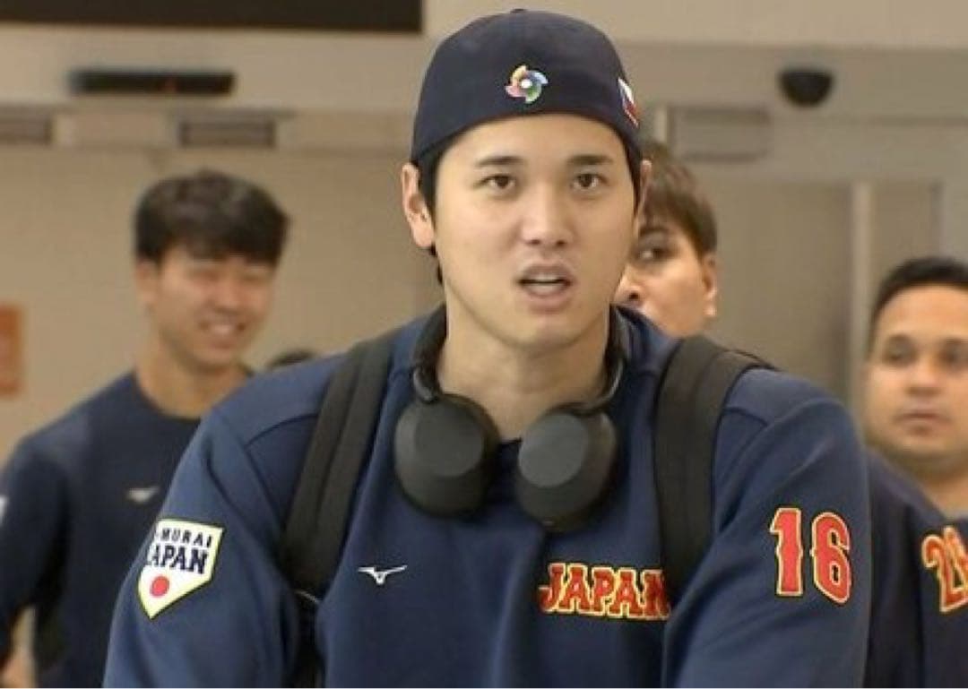 K*O様 ソニー／ワイヤレスヘッドホン／WH-1000XM5