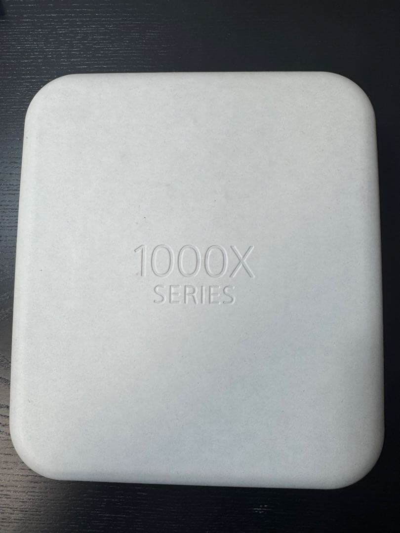 K*O様 ソニー／ワイヤレスヘッドホン／WH-1000XM5