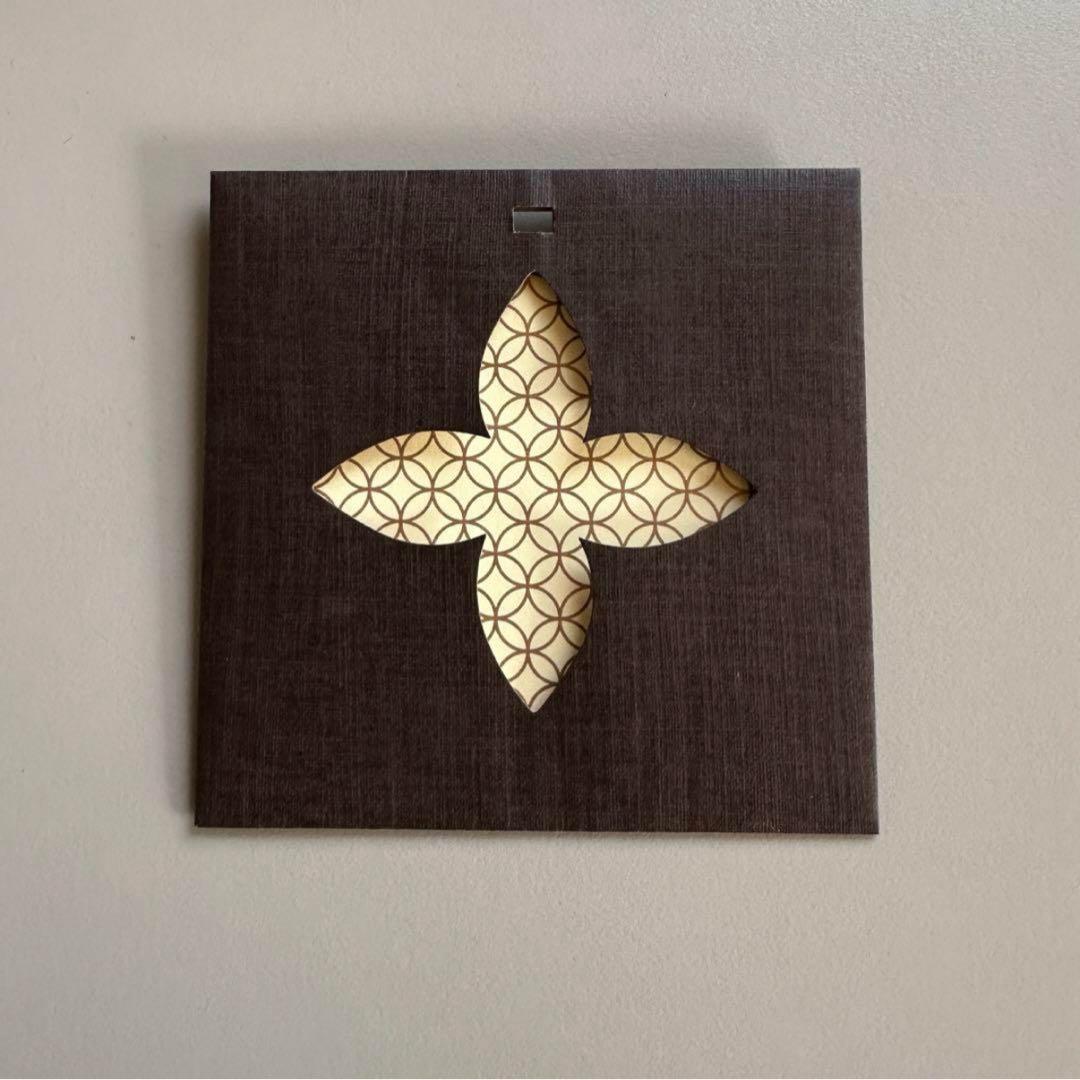 ルイヴィトン　フォンホルダー・ルイーズ　 M68382