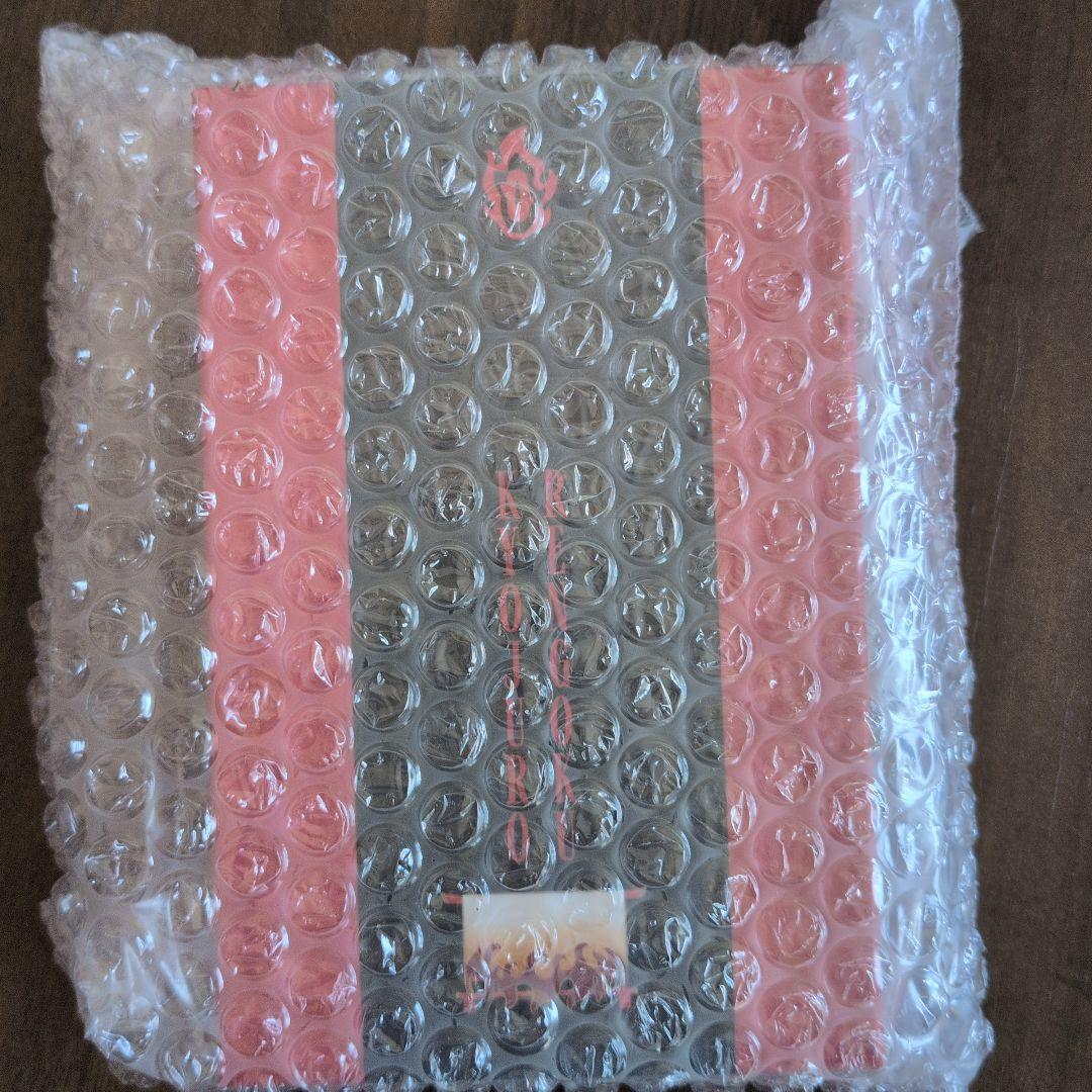 【新品未使用】鬼滅の刃 煉獄杏寿郎 ONKYO ワイヤレスイヤホン