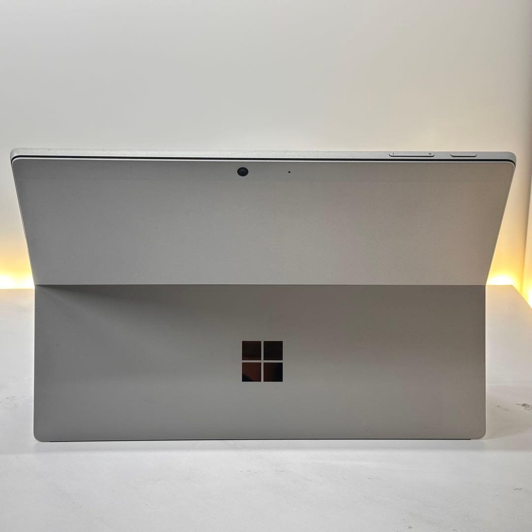 【BT◎】Surface Pro 7+ LTE Core i5/8/256
