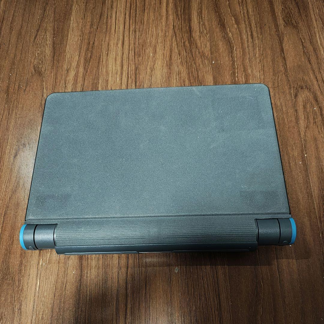 Windowsタブレット mouse E10 10.1インチ