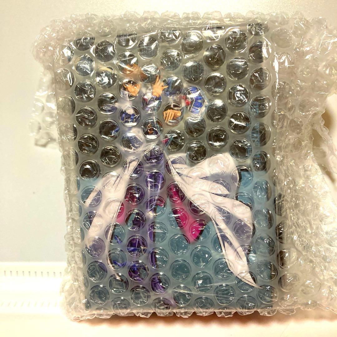 遊戯王/ONKYO/海馬瀬人/ワイヤレスイヤホン