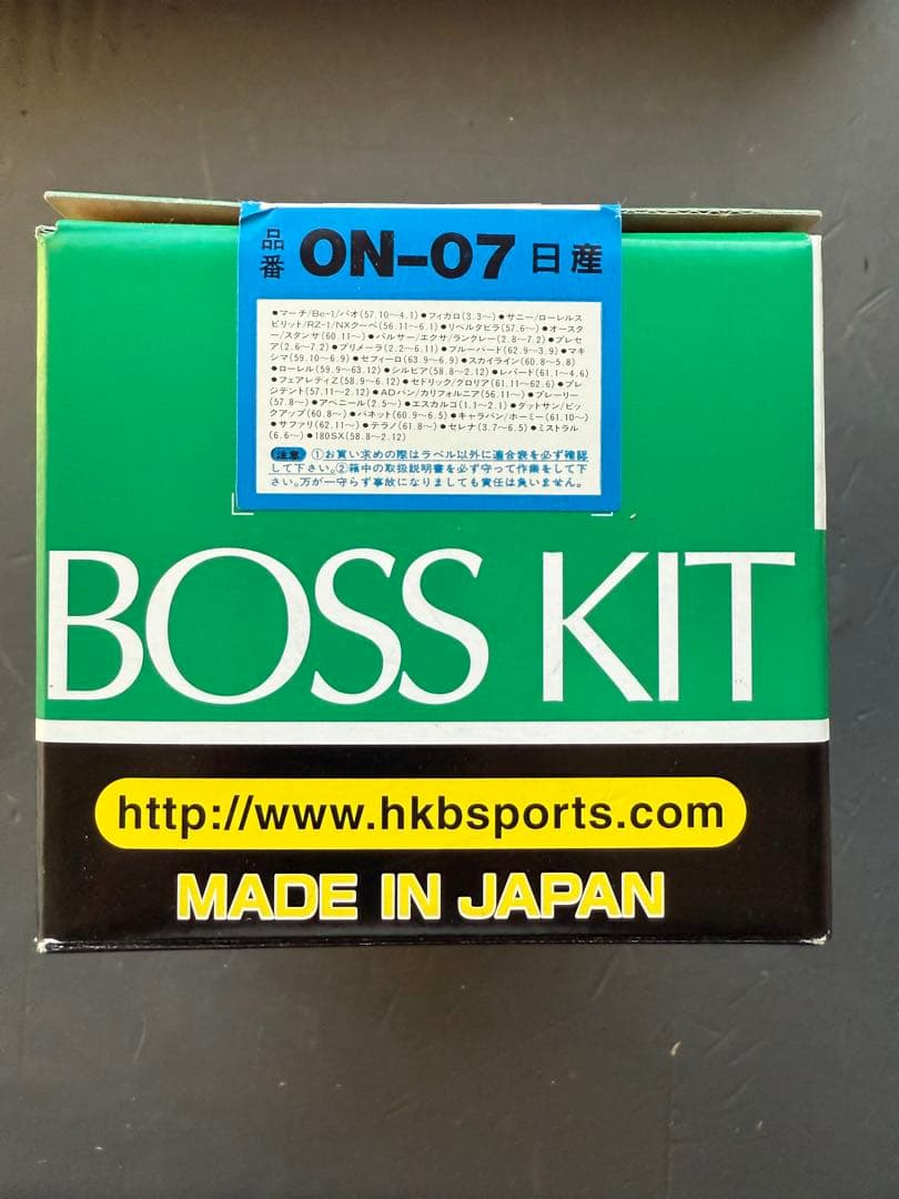 INDY HERITAGE WOOD 350 ステアリングホイール