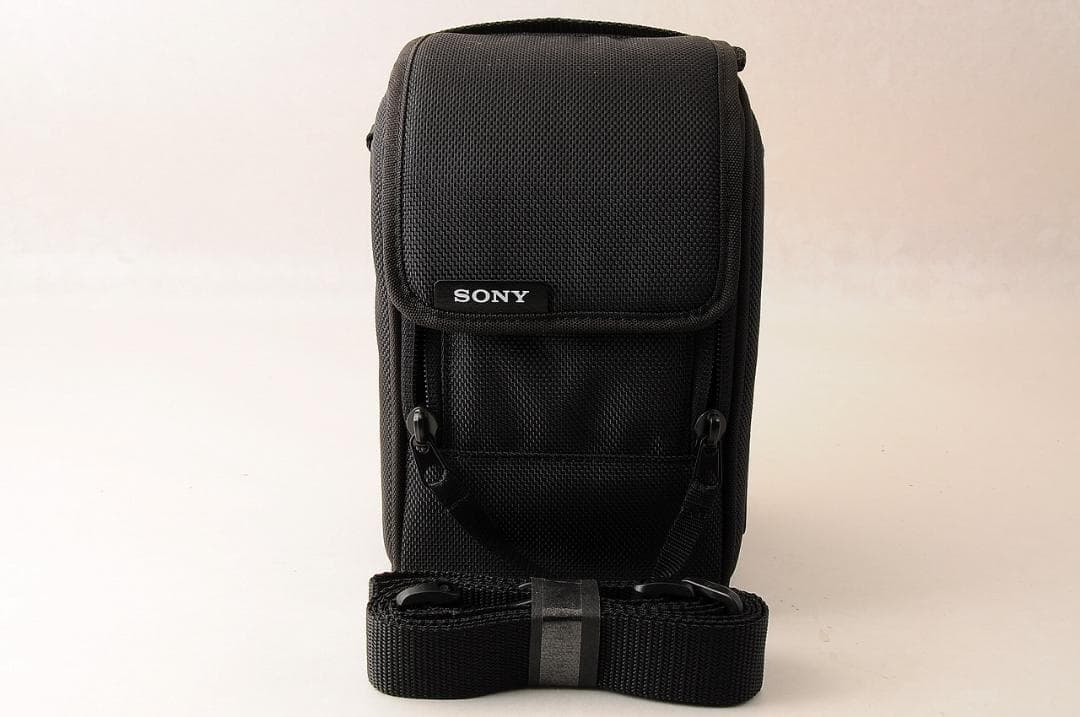 新品未使用 SONY FE 100mm F2.8 Macro GM OSS