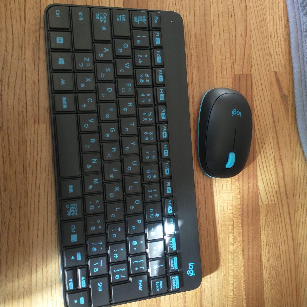 その他 msi b560m mortar wifi