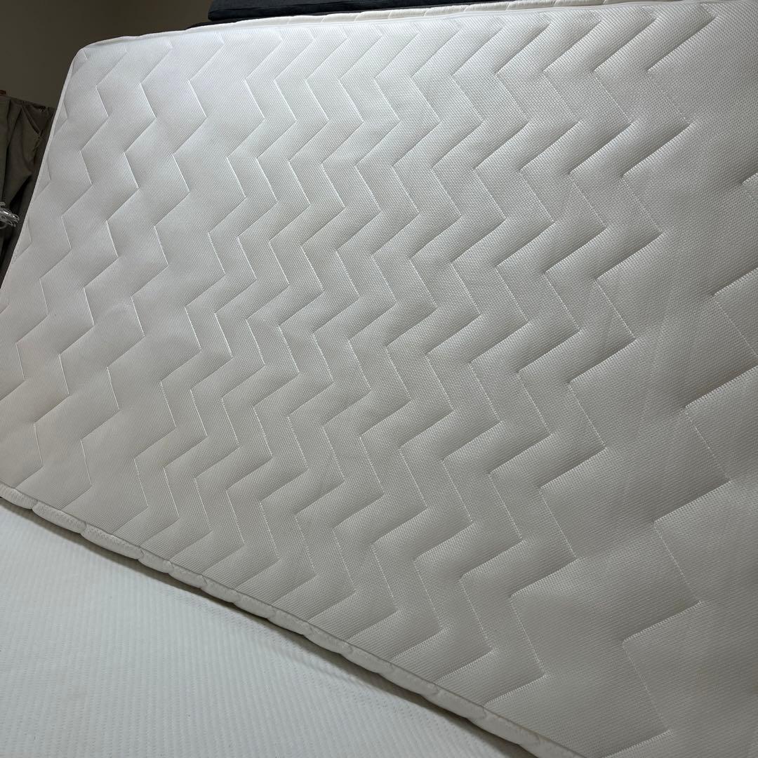 雲のやすらぎ　プレミアム　Sシングル