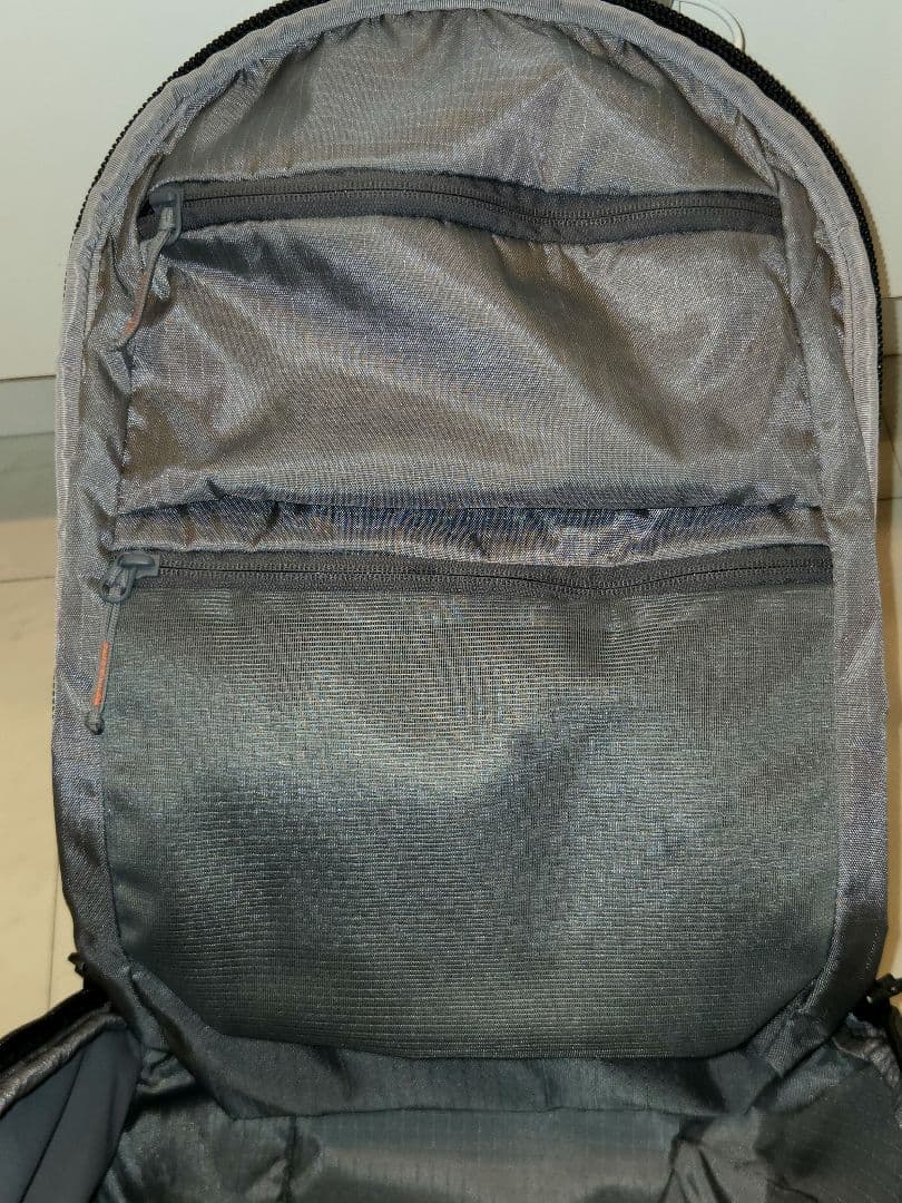 バッグ ABLE CARRY Max EDC X-PAC