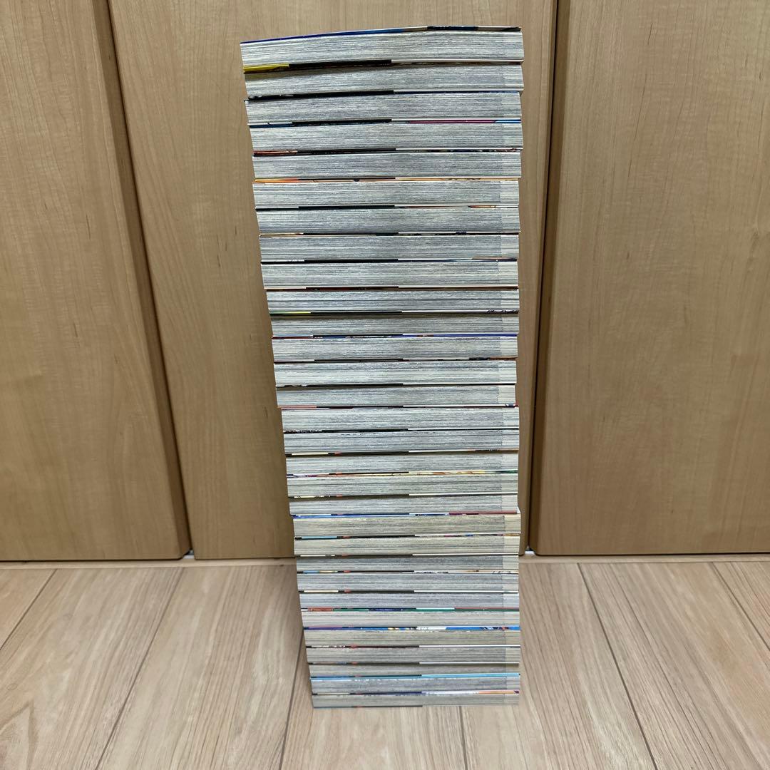 キングダム(46〜74巻)