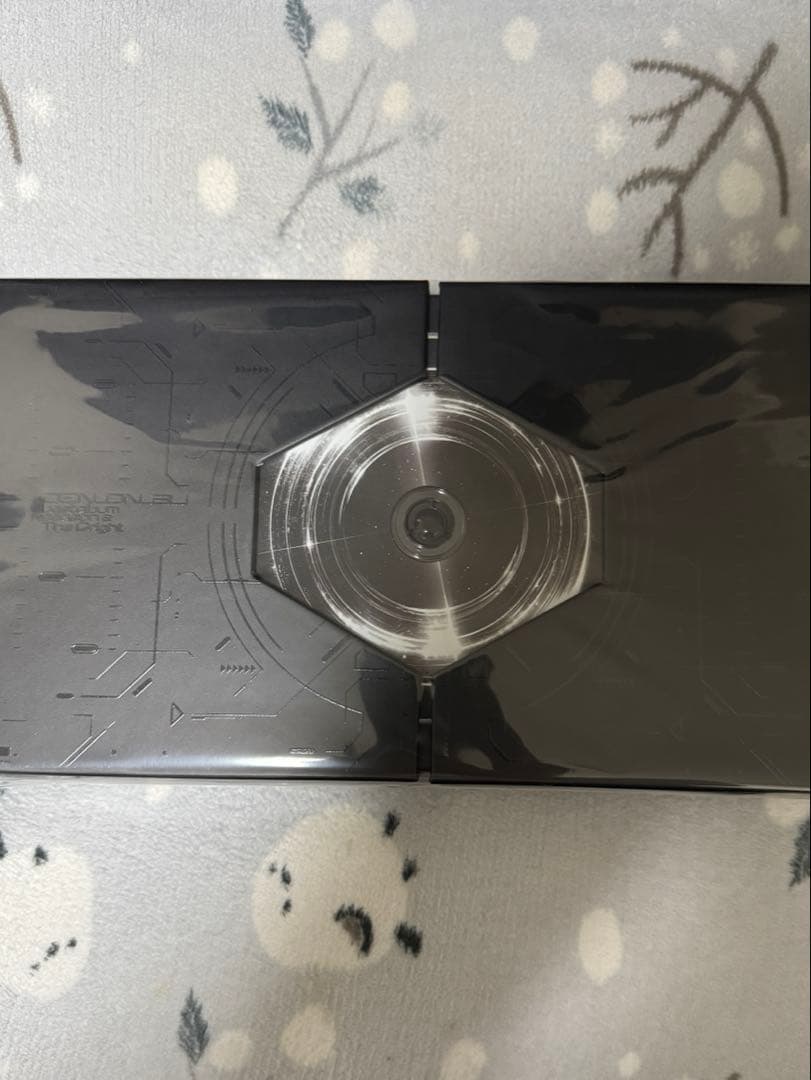 電音部ベストアルバム シーズン2 The Bright