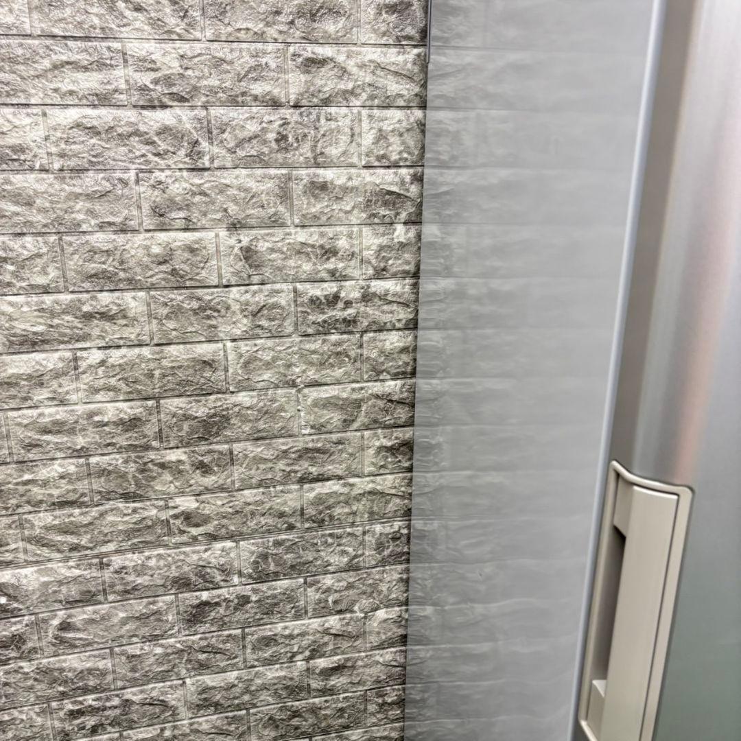 621 SHARP　どっちもドア　大型冷蔵庫　300L～400L　美品　大人気