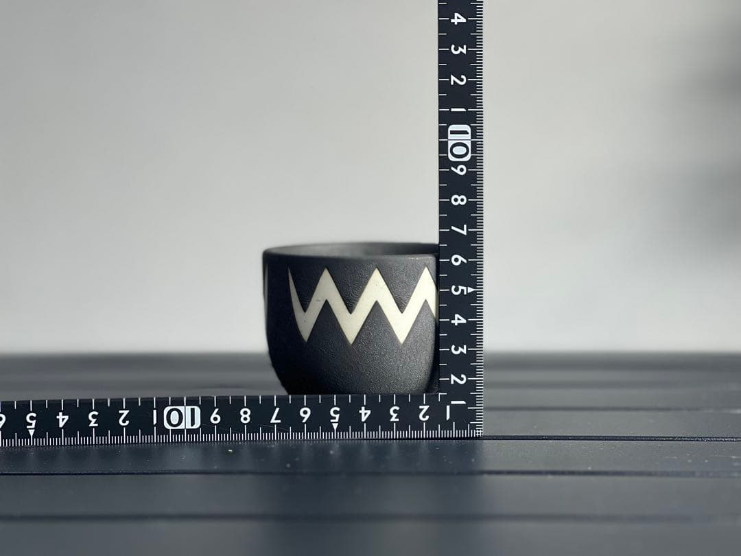 VALIEM XS 植木鉢 陶器鉢②