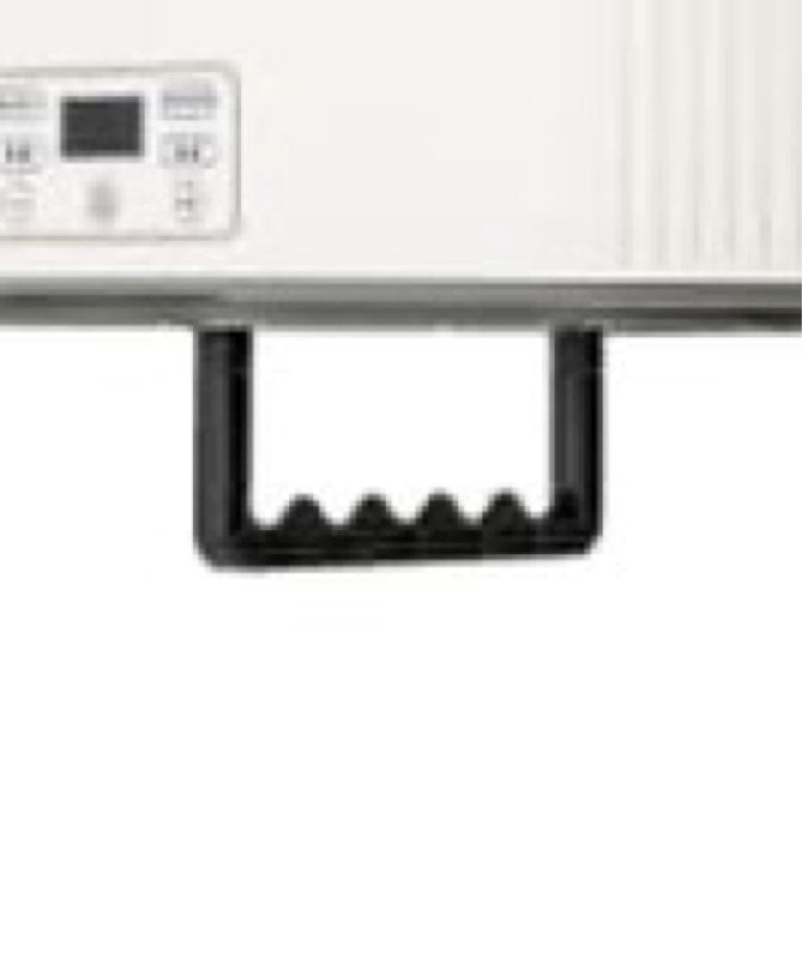 ポータブル乾燥機