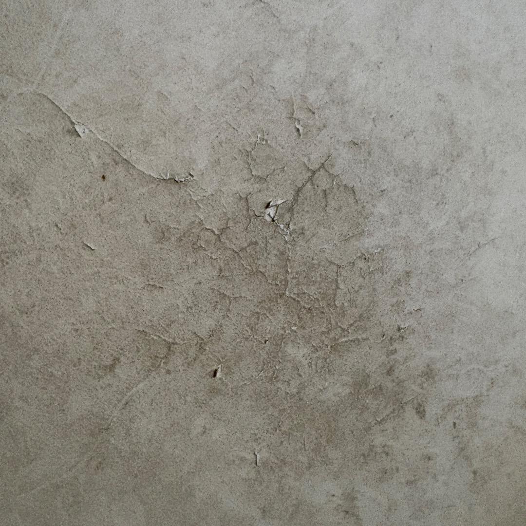 ひ*み様 桶胴太鼓 革 約2尺1寸(直径63.5cm)15穴