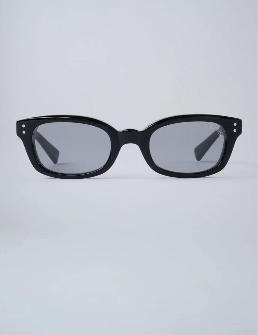 新品 BLUEBIRD UNCROWD アンクラウド