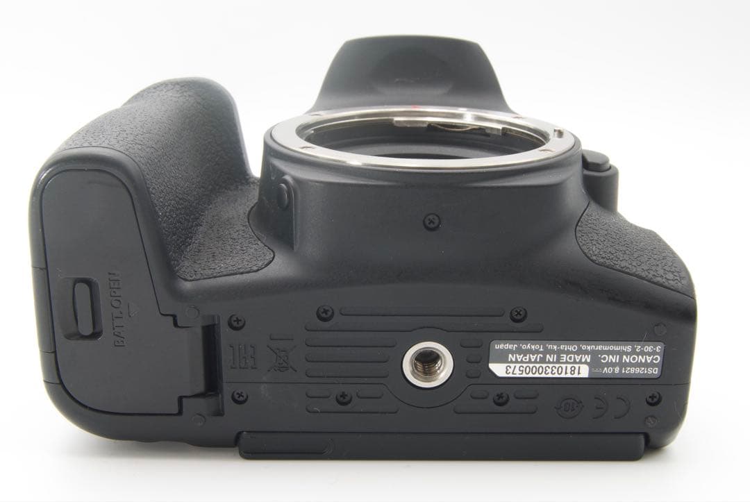 【即使用可能】Canon EOS Kiss X10i Wレンズ　手ぶれ補正　美品