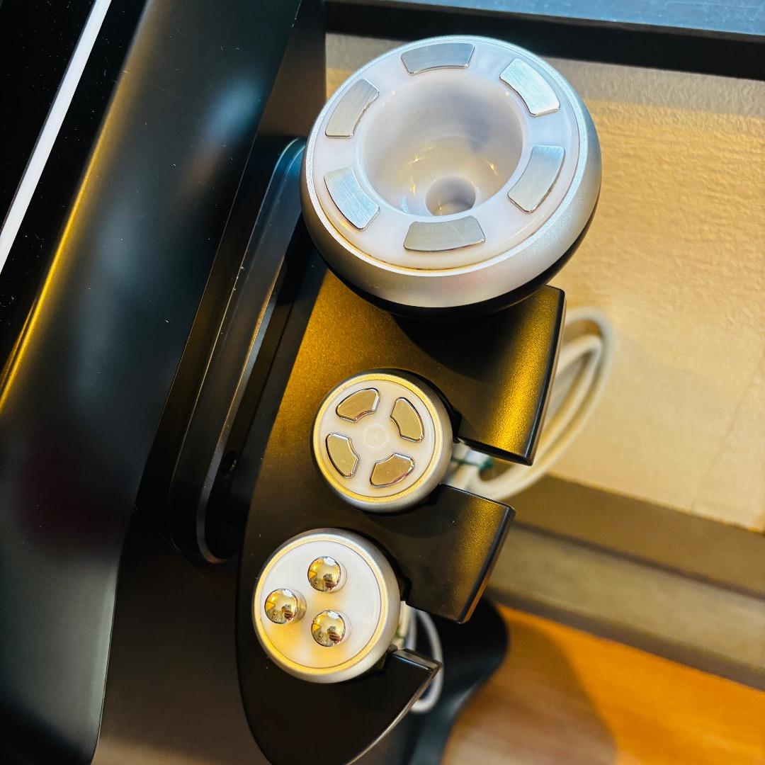 ボストン　じぶんdeエステ　セルゼロスマート　CELLZEROSMART