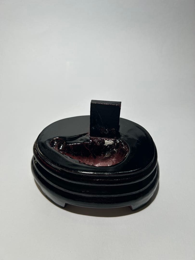 レムリアン　ヒマラヤ水晶　原石　レムリアンシード天然石　特大1194g　最強浄化