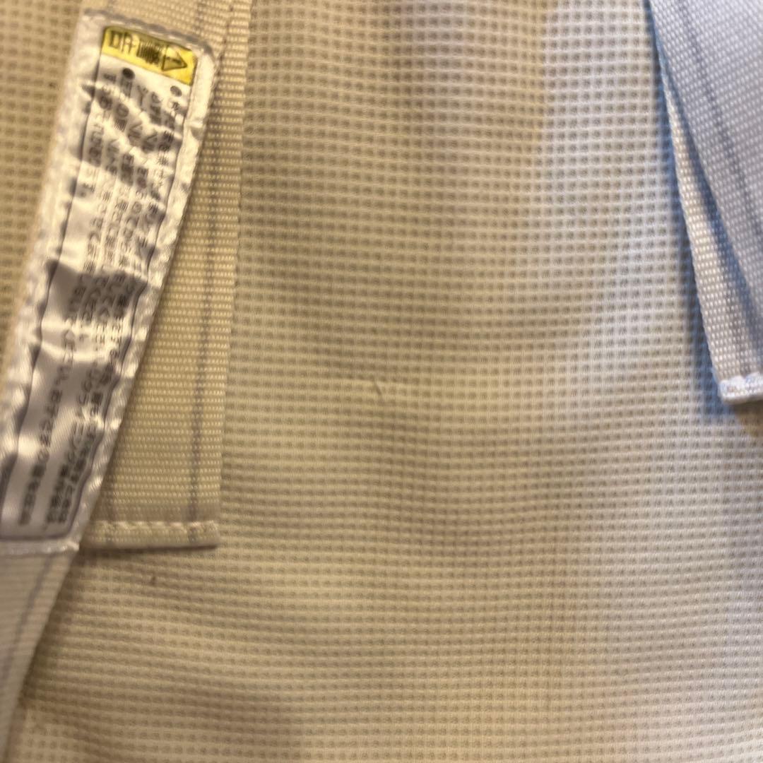 状態良好　コンビ　ネムリラ ハイローチェア　グレー